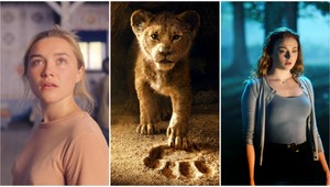 Ktoré letné blockbustery pohoreli a ktoré, naopak, milo prekvapili?