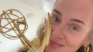 Štyri stiahnuté fľašky ešte pred obedom?! Speváčka priznala ťažký boj!