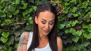 Šokujúce priznanie Agáty Hanychovej! Dobrovoľne sa rozhodla pre potrat!