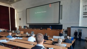 Valné zhromaždenie SKSI 2020 potvrdilo správny smer v SKSI