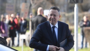 L. Kamenický: Po poslancoch si zmrazíme paušálne náhrady aj my ako ministri