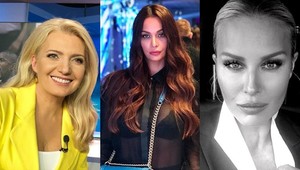 Celebritní prváci: Takto ich známi rodičia vyobliekali do školy