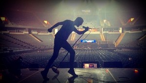 Kanadská hudobná hviezda končí kariéru