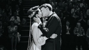 Manžel zosnulej Patrície Janečkovej (†25) zverejnil PARTE