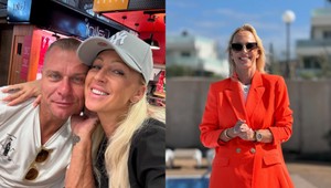 Zuzana BELOHORCOVÁ o konci manželstva: V akom štádiu je ROZVOD s neverníkom Hájekom?