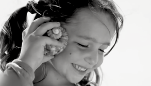 Obrovská tragédia! Niekdajšia detská hviezda zomrela, mala len 24 rokov a bola tehotná!