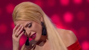 Zuzanita prehovorila o hádke s Janou: Aká je pravda? V zákulisí pila a bola vulgárna!