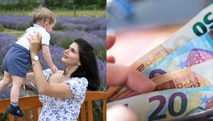 Budúce mamičky pozor: Častá chyba môže ovplyvniť vyplácanie dávok