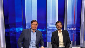 Spor o zonáciu Tatier sa vyostril. Rattaj Kičovi: Neprebrali ste si poštu ako Šutaj Eštok