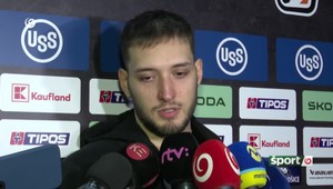 Z Košíc do Mladej Boleslavi. Verím, že je to správny krok, hovorí Krivošík