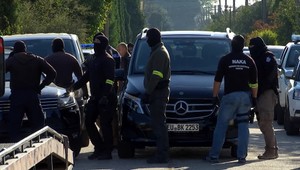 Údajný sprostredkovateľ Kuciakovej vraždy na súd neprišiel