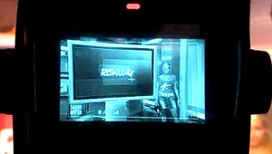 Lenka Čviriková-Hriadelová (39). Ide do novej šou Riskuj