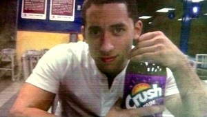 Prešibaný romantik! Ženu odlákal na rande a vykradli jej dom