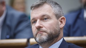 Exkluzívny prieskum AKO pre TV JOJ: Voľby by vyhral Pellegriniho Hlas