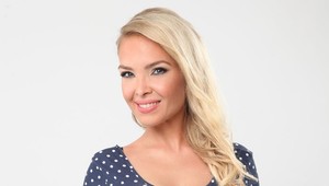 Krásna Lucia Barmošová si užíva sladké ničnerobenie! Pozrite, ako dovolenkuje!