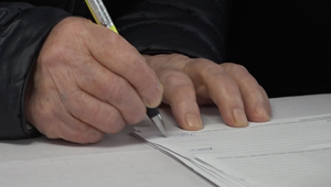 Koalícia chce sprísniť volebný zákon, opozícia hovorí o obmedzení politickej súťaže