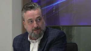 Blaha: „Prečo by Izrael mal mať jadrové zbrane a Irán nie?“ Europoslanci sa hádali o vojne, migrácii aj Ukrajine