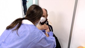 Európske zelené pasy budú aktívne najneskôr do 1. júla. Takto to bude fungovať s QR kódmi