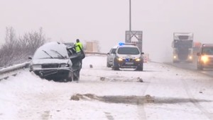 Pri tragickej nehode na D1 prišla o život matka troch detí