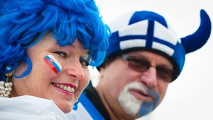 O MS nie je záujem! Po Švédoch aj Fíni upravili ceny vstupeniek