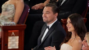 Ani TÁTO kráska ho nedostala do chomúta! DiCaprio je po piatich rokoch zase sám