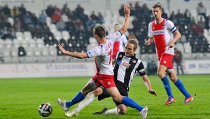 Highlight: Prvoaprílový futbal na kopaniciach bez gólov, ale s vtipom