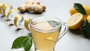 Ako si správne pripraviť bylinný čaj: Tieto postupy vyskúšajte