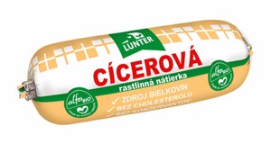 Banskobystričan sa otrávil cícerovou nátierkou, je v kóme