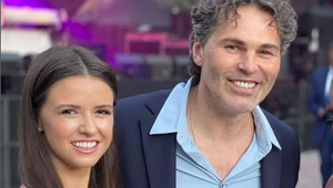 Už sa chystá Jágrova svadba?! Česká speváčka prezradila jasný plán!