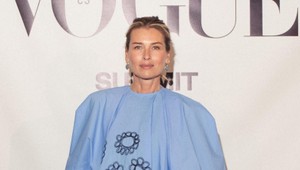 Daniela Peštová prezradila recept na skvelú formu po 50-ke: Jej tajomstvo nie je žiadna drastická diéta