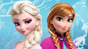 Milovníci rozprávky Ľadové kráľovstvo zbystrite pozornosť! Poznáme dátum premiéry dvojky!