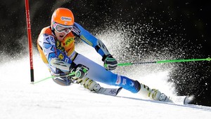 Obrák v Kranjskej Gore pre Ligetyho