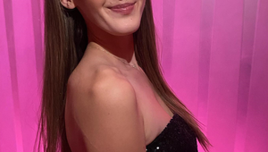 Má TO, čo iné ženy nemajú: Každý preto na ňu nechápavo čumí