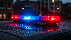 Mladík podozrivý z vraždy sociálnej pracovníčky čelí obvineniu z terorizmu