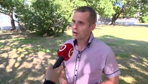 Prekvapenie na záver: Vieme, akú ďalšiu politickú budúcnosť plánuje Martin Klus