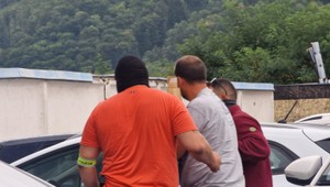 Akcia Vírus: Zásah NAKA v súvislosti s vojenským spravodajstvom, zadržala a obvinila viaceré osoby