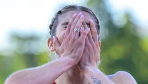 Emma ZAPLETALOVÁ je vo finále MS v atletike!