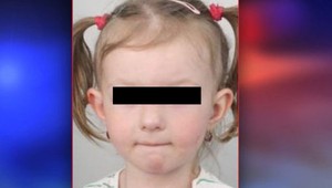 Prípad Sofie (5), ktorú v Prahe uniesli za bieleho dňa: Jej matke hrozí teraz 8 rokov