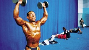 Adam Cibuľa získal na MS bronz, Igor Kočiš striebro