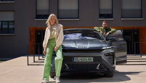 Takmer dve tretiny ľudí na Slovensku sa ešte neviezli v elektromobile, ukázal reprezentatívny prieskum