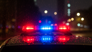 V záhradnom dome v Bratislave našli mŕtveho muža, polícia vyšetruje okolnosti úmrtia