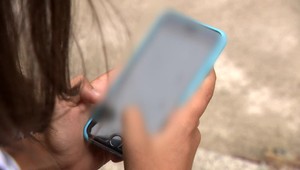 Polícia varuje rodičov pred nástrahami novej sociálnej siete. Používať ju môžu aj pedofili