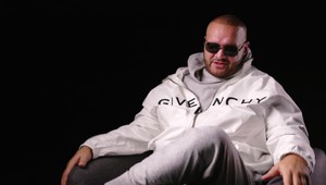 Rytmus chce získať Soukupa! Kývne mu Hanychovej ex- na ponuku?