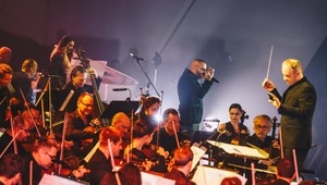 Rytmusov životný koncert spôsobil totálny ošiaľ