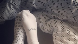 Prečo sú vaše nohy vždy studené a čo s tým robiť?