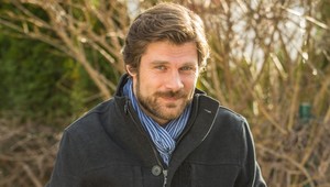 Ako by vyzeral, keby nebol hercom? Takto ste Mila Kráľa ešte nikdy nevideli!