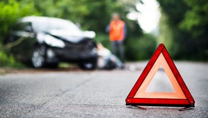 UNIQA zrýchlila a zjednodušila proces vybavenia škody