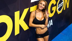 „Už nemôžem mlčať!“ Snúbenec Moniky Jákliovej prehovoril a posiela OSTRÝ odkaz Borárosovi