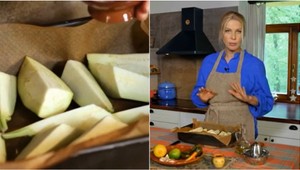 Vedeli ste? TÁTO zelenina chutí podobne ako mäso a je hotová za pár minút!