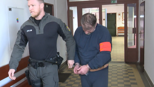 Dievčatko uniesol do lesa a zneužil: Súd vymeral páchateľovi trest, prokuratúra žiada viac